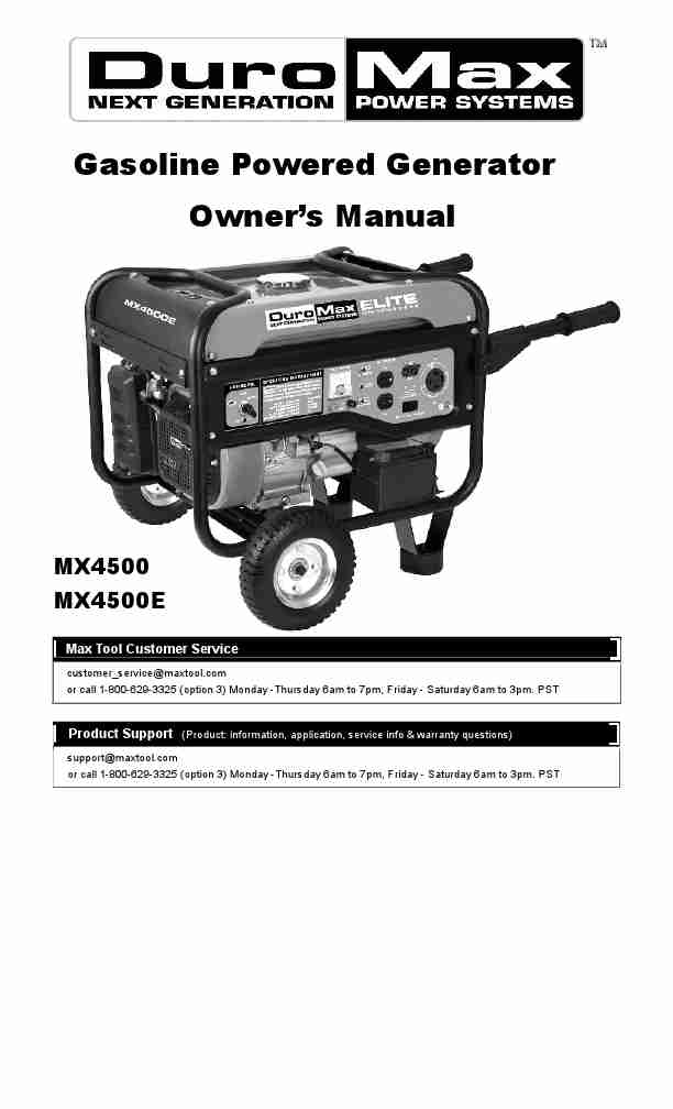 Duromax Mx4500e Manual-page_pdf